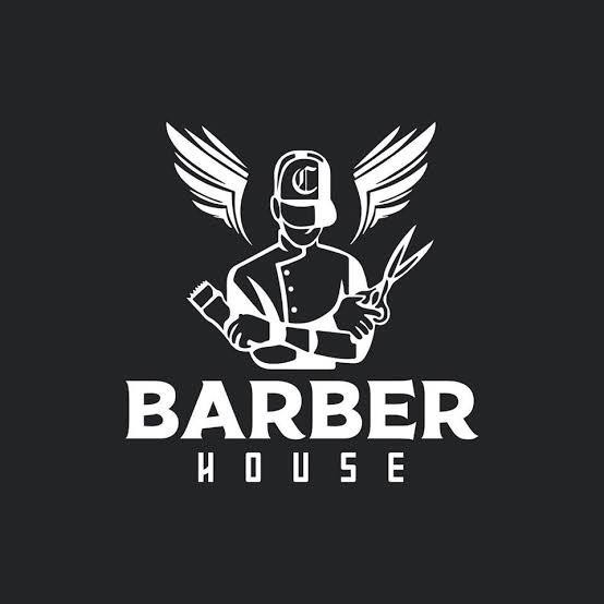 Barber House