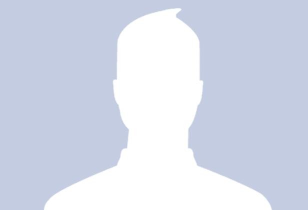 Imagem Profile