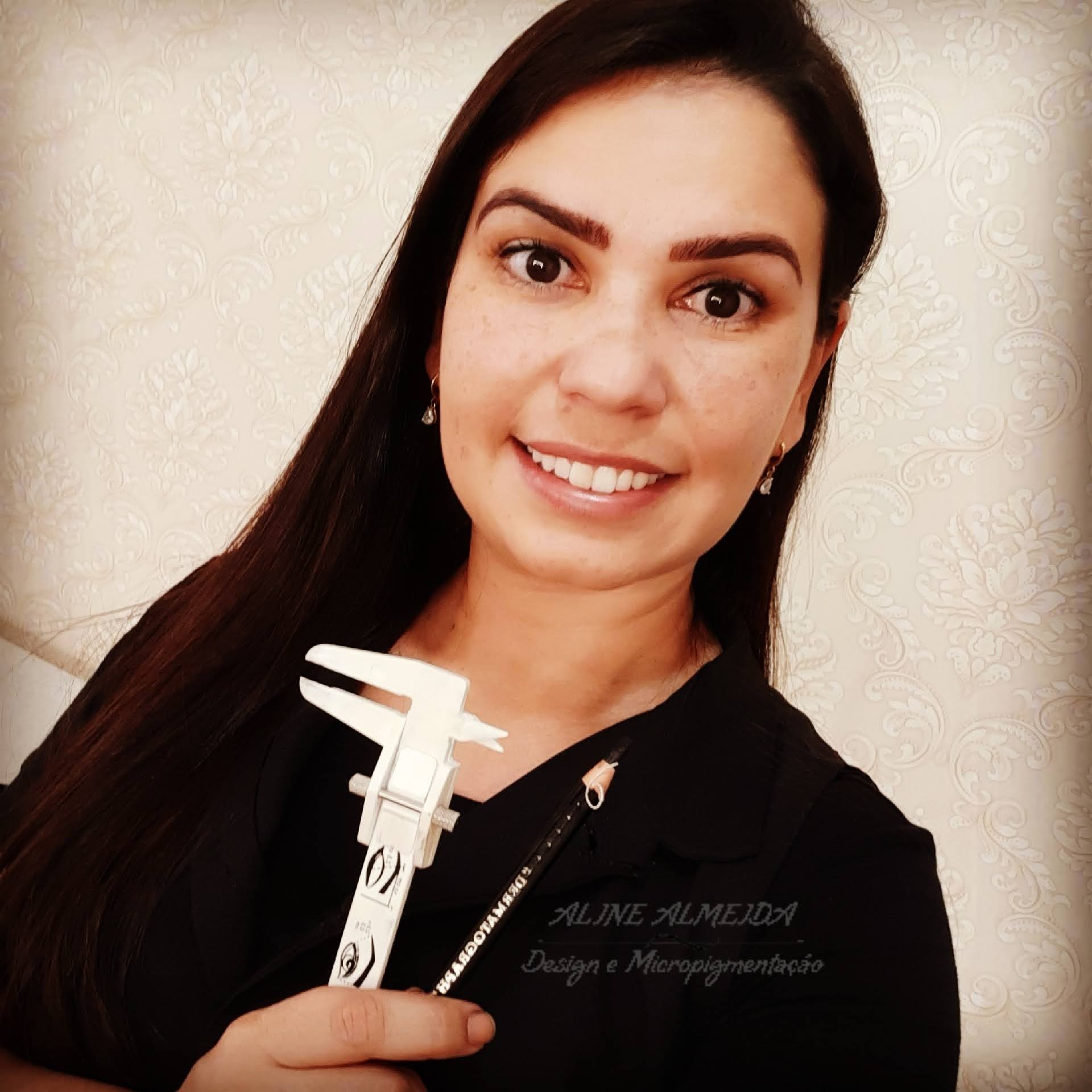 Imagem Profile